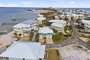 1468 Bermuda Dr, Navarre, FL 32566 - Photo 102