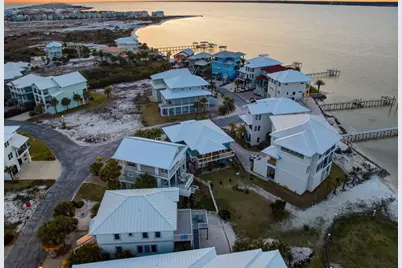 1468 Bermuda Drive, Navarre, FL 32566 - Photo 130