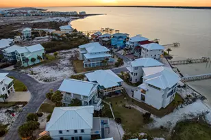 1468 Bermuda Dr, Navarre, FL 32566 - Photo 130