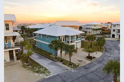 1468 Bermuda Drive, Navarre, FL 32566 - Photo 142