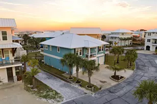 1468 Bermuda Dr, Navarre, FL 32566 - Photo 142