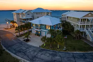 1468 Bermuda Dr, Navarre, FL 32566 - Photo 108
