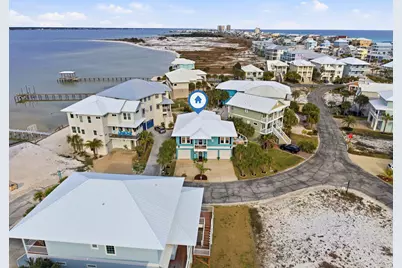 1468 Bermuda Drive, Navarre, FL 32566 - Photo 84