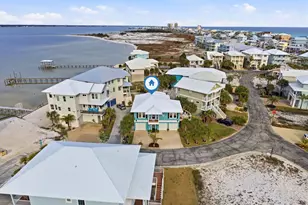 1468 Bermuda Dr, Navarre, FL 32566 - Photo 84