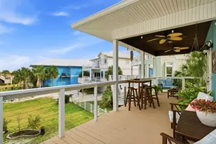 1468 Bermuda Dr, Navarre, FL 32566 - Photo 80