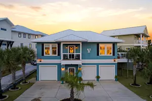 1468 Bermuda Dr, Navarre, FL 32566 - Photo 132
