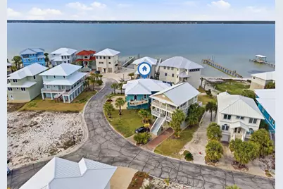 1468 Bermuda Drive, Navarre, FL 32566 - Photo 82