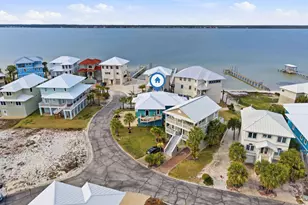 1468 Bermuda Dr, Navarre, FL 32566 - Photo 82