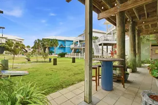 1468 Bermuda Dr, Navarre, FL 32566 - Photo 66