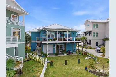 1468 Bermuda Drive, Navarre, FL 32566 - Photo 92