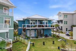 1468 Bermuda Dr, Navarre, FL 32566 - Photo 92