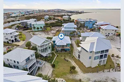 1468 Bermuda Drive, Navarre, FL 32566 - Photo 98