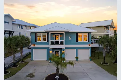 1468 Bermuda Drive, Navarre, FL 32566 - Photo 104
