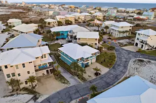 1468 Bermuda Dr, Navarre, FL 32566 - Photo 128