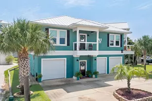 1468 Bermuda Dr, Navarre, FL 32566 - Photo 8