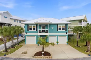 1468 Bermuda Dr, Navarre, FL 32566 - Photo 42