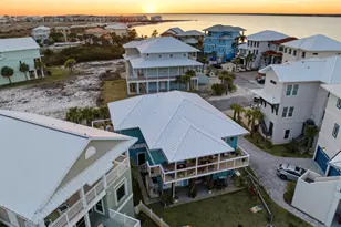 1468 Bermuda Dr, Navarre, FL 32566 - Photo 122