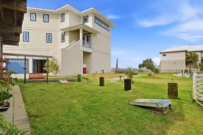 1468 Bermuda Drive, Navarre, FL 32566 - Photo 70