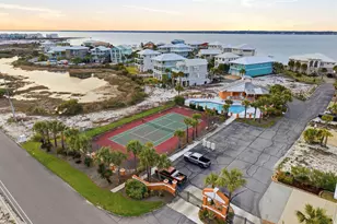 1468 Bermuda Dr, Navarre, FL 32566 - Photo 92
