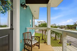 1468 Bermuda Dr, Navarre, FL 32566 - Photo 52