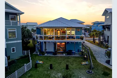 1468 Bermuda Drive, Navarre, FL 32566 - Photo 136
