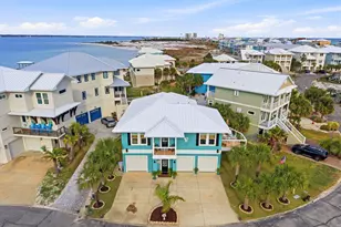 1468 Bermuda Dr, Navarre, FL 32566 - Photo 94