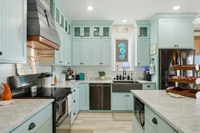 1468 Bermuda Drive, Navarre, FL 32566 - Photo 50