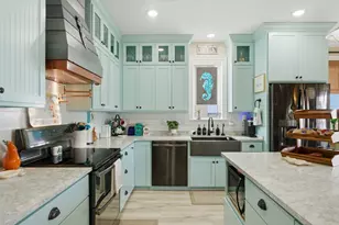 1468 Bermuda Dr, Navarre, FL 32566 - Photo 50