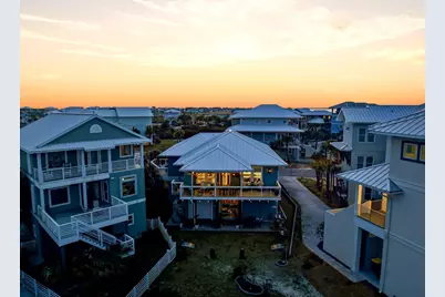 1468 Bermuda Drive, Navarre, FL 32566 - Photo 108