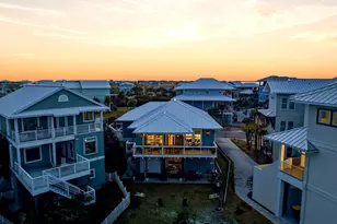 1468 Bermuda Dr, Navarre, FL 32566 - Photo 108