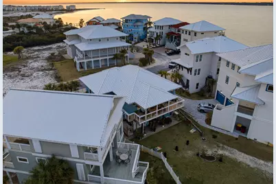 1468 Bermuda Drive, Navarre, FL 32566 - Photo 100