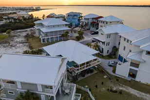 1468 Bermuda Dr, Navarre, FL 32566 - Photo 100