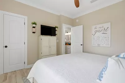 1468 Bermuda Drive, Navarre, FL 32566 - Photo 64
