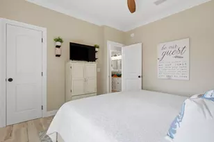 1468 Bermuda Dr, Navarre, FL 32566 - Photo 64
