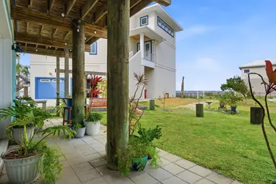1468 Bermuda Drive, Navarre, FL 32566 - Photo 68