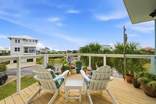 1468 Bermuda Dr, Navarre, FL 32566 - Photo 74