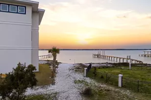 1468 Bermuda Dr, Navarre, FL 32566 - Photo 140