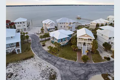 1468 Bermuda Drive, Navarre, FL 32566 - Photo 104
