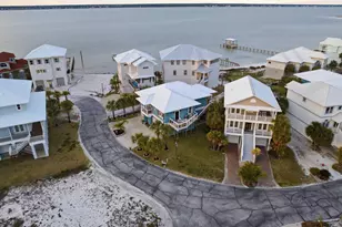 1468 Bermuda Dr, Navarre, FL 32566 - Photo 104