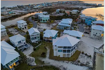 1468 Bermuda Drive, Navarre, FL 32566 - Photo 106