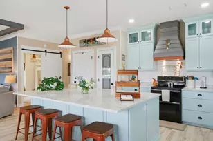 1468 Bermuda Dr, Navarre, FL 32566 - Photo 20
