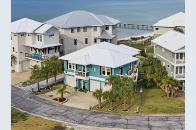 1468 Bermuda Drive, Navarre, FL 32566 - Photo 90