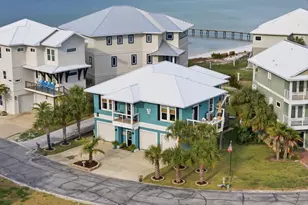 1468 Bermuda Dr, Navarre, FL 32566 - Photo 90