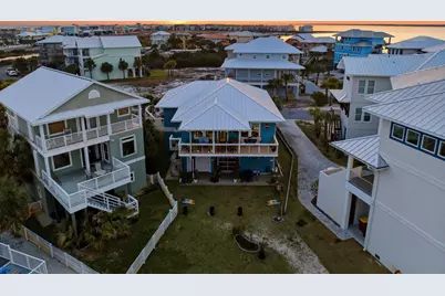 1468 Bermuda Drive, Navarre, FL 32566 - Photo 126