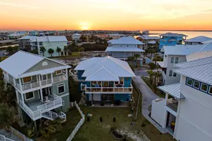 1468 Bermuda Dr, Navarre, FL 32566 - Photo 126