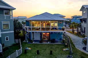 1468 Bermuda Dr, Navarre, FL 32566 - Photo 112