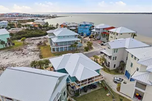 1468 Bermuda Dr, Navarre, FL 32566 - Photo 96