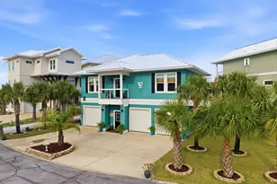 1468 Bermuda Dr, Navarre, FL 32566 - Photo 10