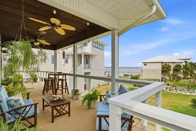 1468 Bermuda Drive, Navarre, FL 32566 - Photo 56