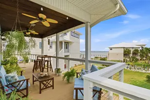 1468 Bermuda Dr, Navarre, FL 32566 - Photo 56